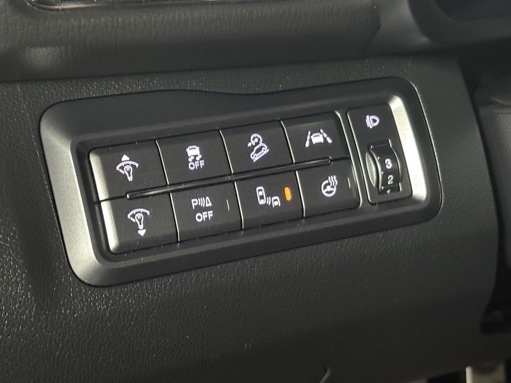 Ssangyong Tivoli 2020 Negro - Importación desde Corea - HF Imports Iquique - Foto 16