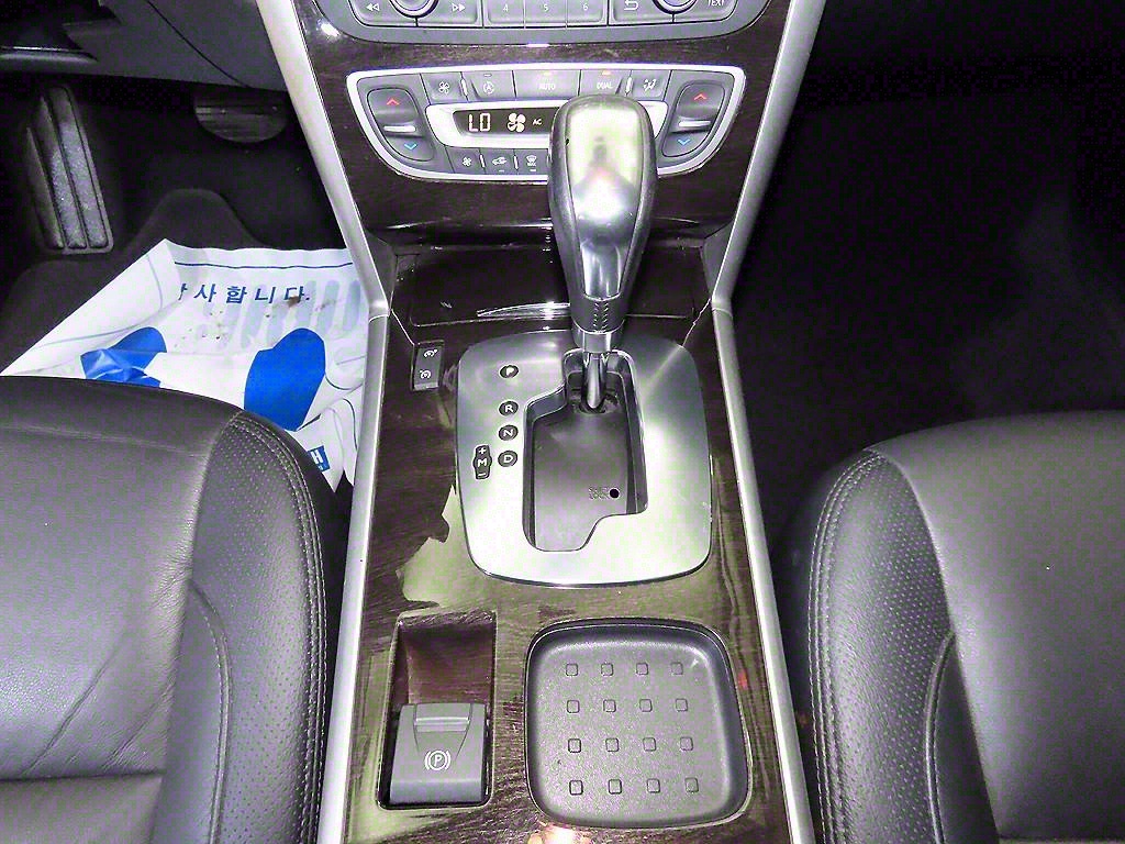 SAMSUNG SM5 - Vista 12