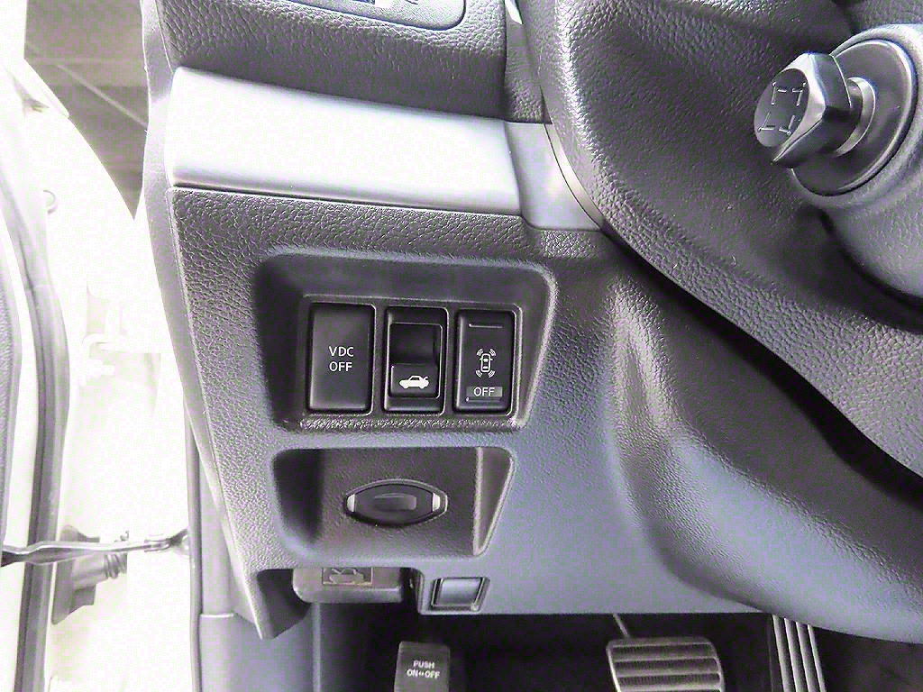 Infiniti G 2010 Blanco - Importación desde Corea - HF Imports Iquique - Foto 13