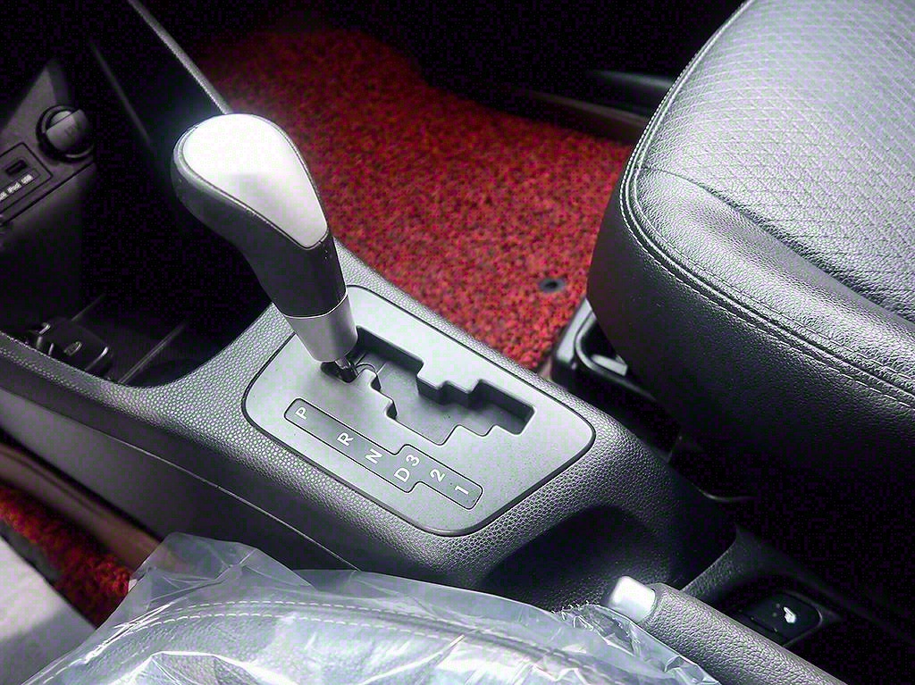 KIA Morning 2013 Rojo - Importación desde Corea - HF Imports Iquique - Foto 10