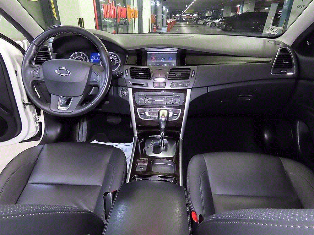 SAMSUNG SM5 - Vista 10