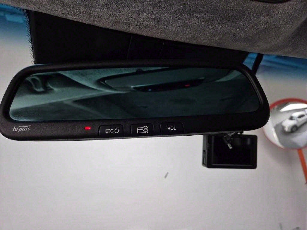 HYUNDAI Palisade 2022 Blanco - Importación desde Corea - HF Imports Iquique - Foto 17