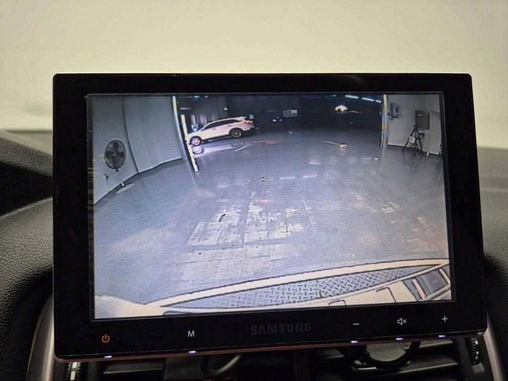 Mercedes Benz B Class (MY B) 2011 Blanco - Importación desde Corea - HF Imports Iquique - Foto 15