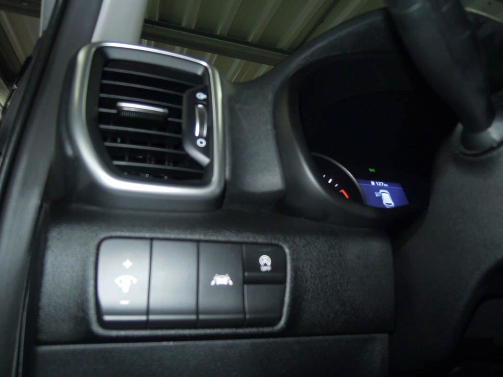 KIA Sportage 2020 Gris - Importación desde Corea - HF Imports Iquique - Foto 10