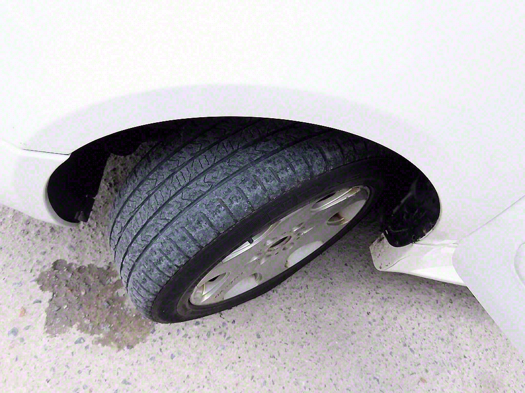 KIA Carnival 2008 Blanco - Importación desde Corea - HF Imports Iquique - Foto 20