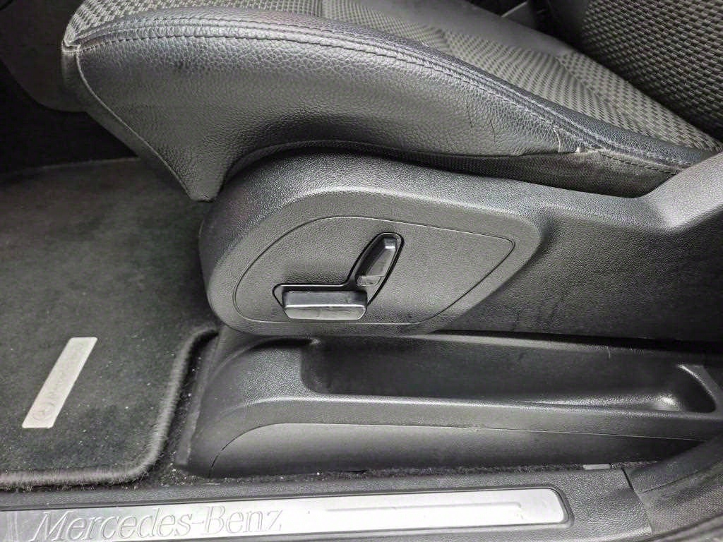 Mercedes Benz B Class (MY B) 2011 Blanco - Importación desde Corea - HF Imports Iquique - Foto 19