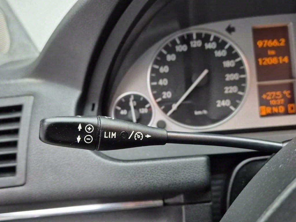 Mercedes Benz B Class (MY B) 2011 Blanco - Importación desde Corea - HF Imports Iquique - Foto 16