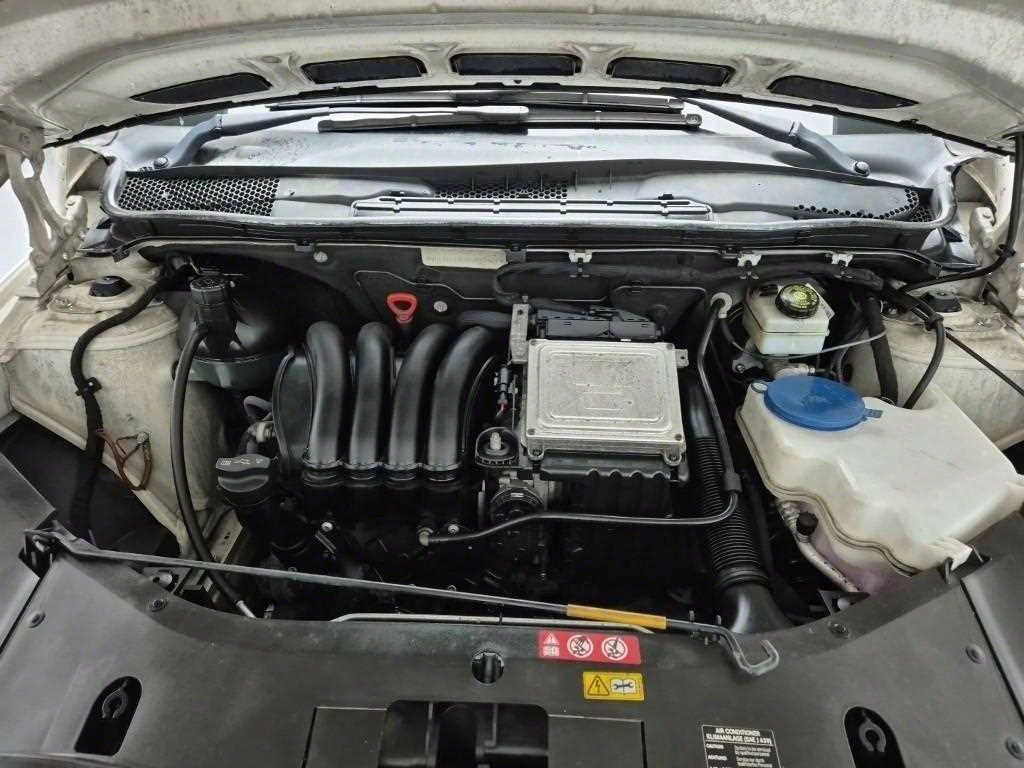 Mercedes Benz B Class (MY B) - Vista 5