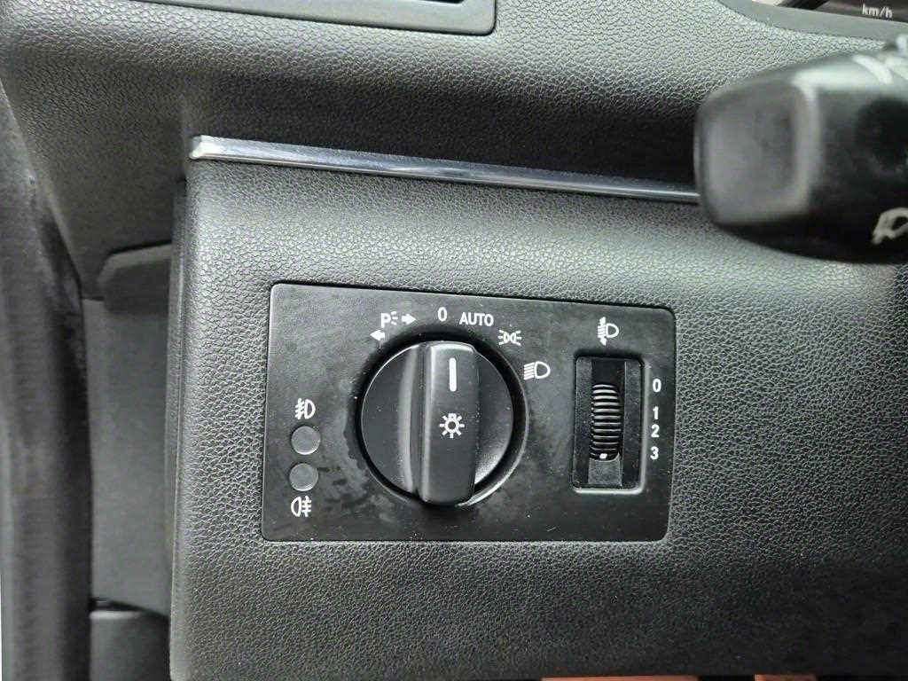 Mercedes Benz B Class (MY B) 2011 Blanco - Importación desde Corea - HF Imports Iquique - Foto 18