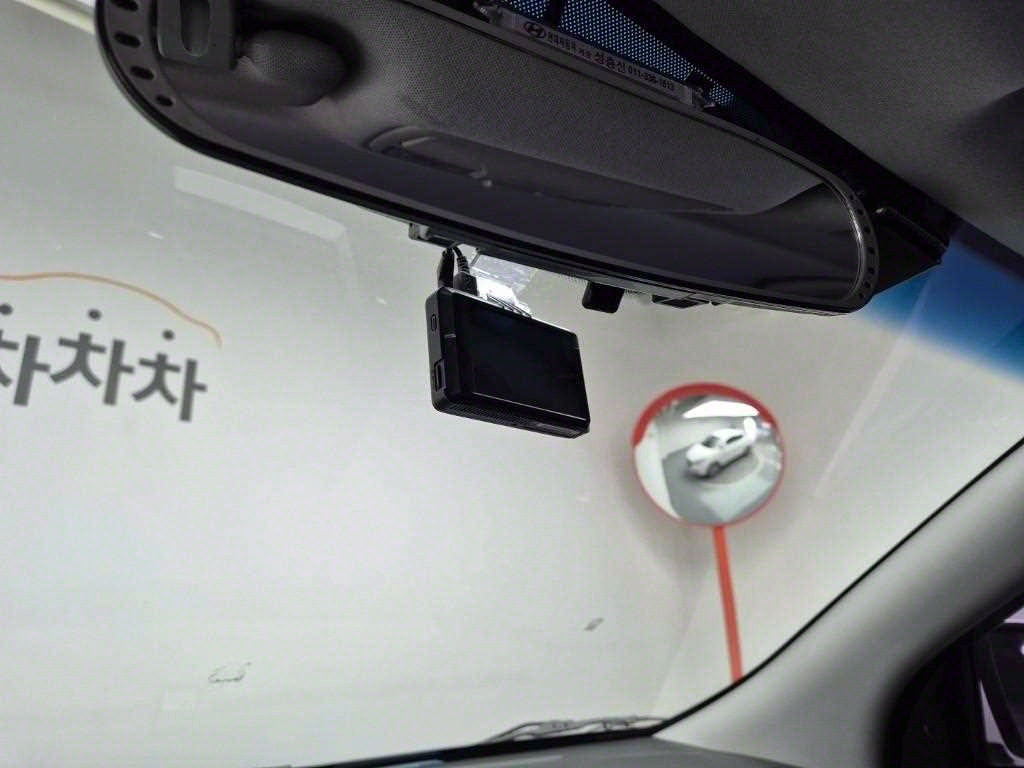 HYUNDAI Tucson 2014 Blanco - Importación desde Corea - HF Imports Iquique - Foto 16