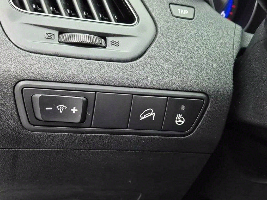 HYUNDAI Tucson 2014 Blanco - Importación desde Corea - HF Imports Iquique - Foto 18