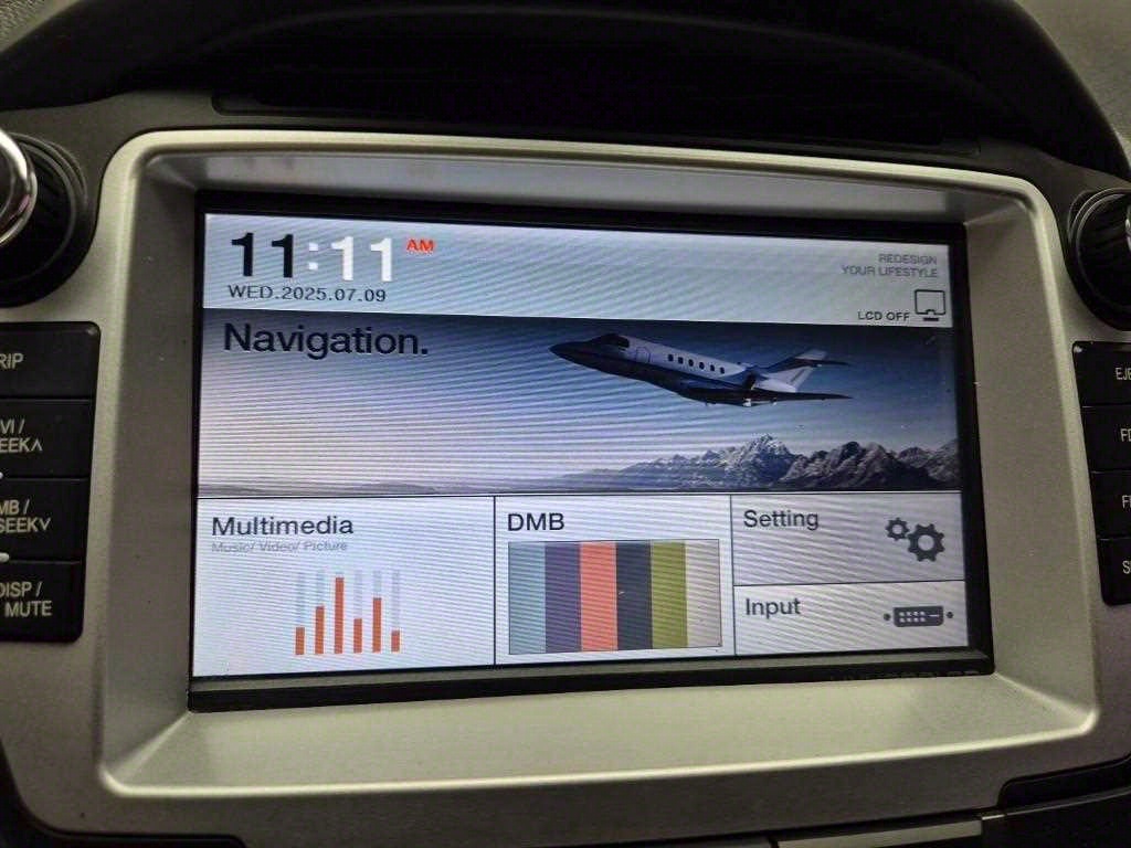 HYUNDAI Tucson 2014 Blanco - Importación desde Corea - HF Imports Iquique - Foto 13