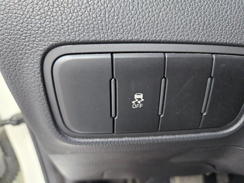 KIA Ray 2020 Blanco - Importación desde Corea - HF Imports Iquique - Foto 13