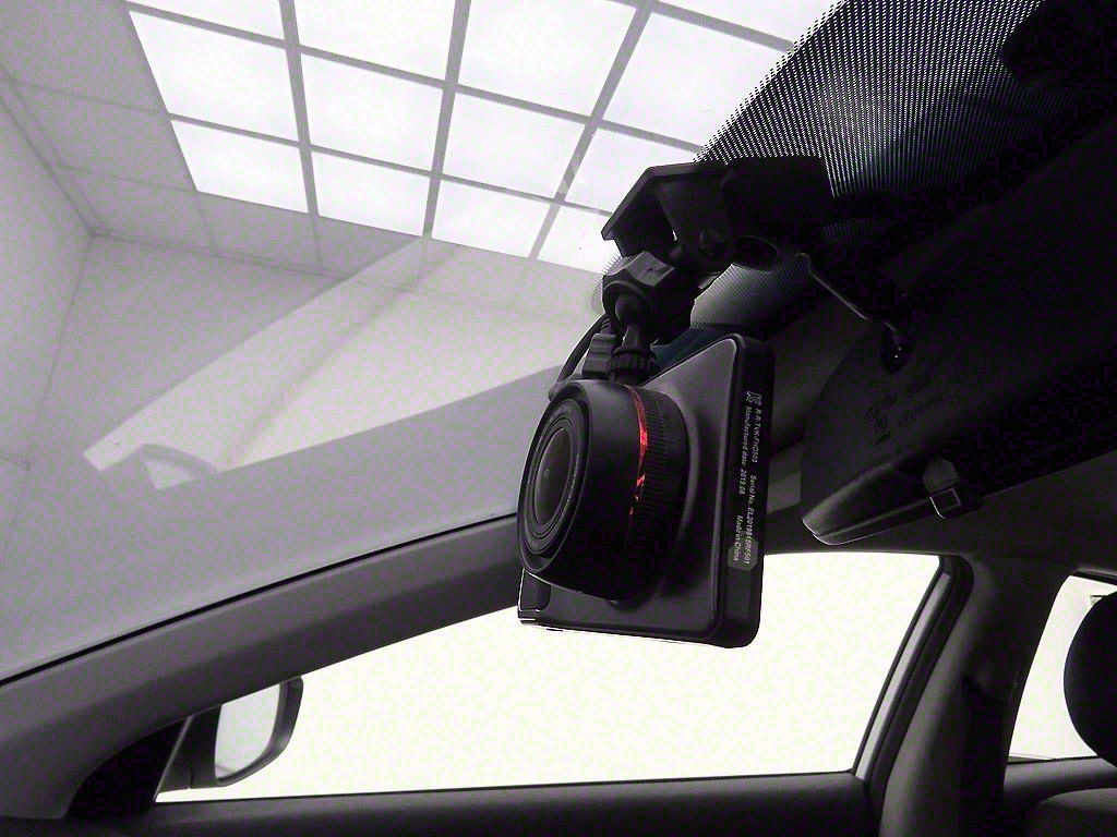 HYUNDAI Avante 2014 Blanco - Importación desde Corea - HF Imports Iquique - Foto 16