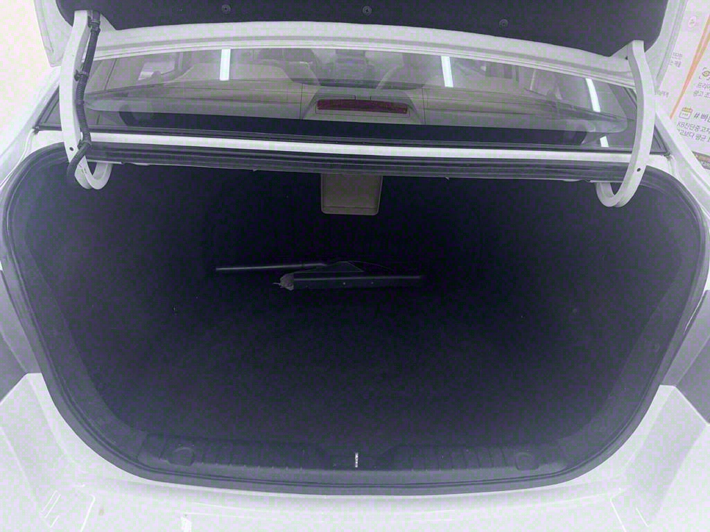 HYUNDAI Avante 2009 - Importación desde Corea - HF Imports Iquique - Foto 20