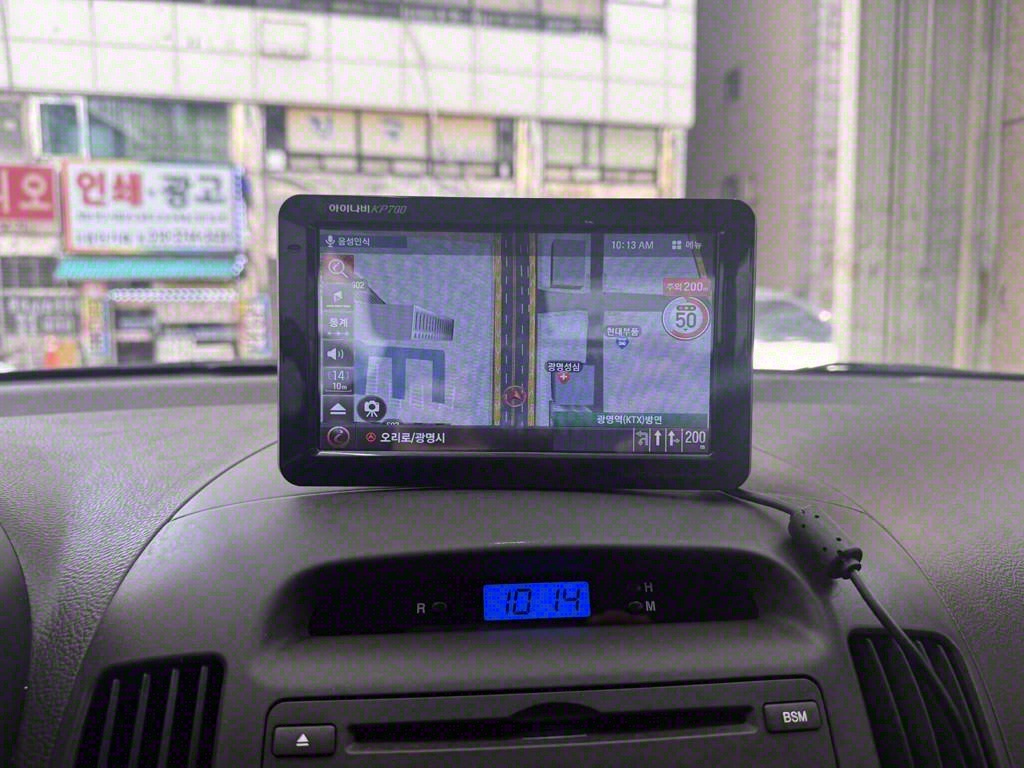 HYUNDAI Avante 2009 - Importación desde Corea - HF Imports Iquique - Foto 15