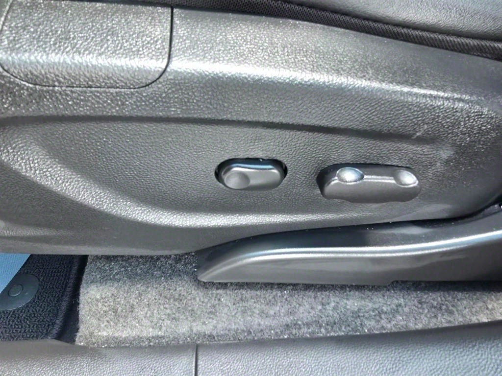 Chevrolet Trax 2016 Blanco - Importación desde Corea - HF Imports Iquique - Foto 16