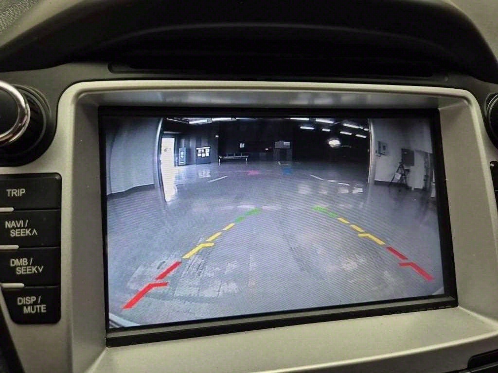 HYUNDAI Tucson 2014 Blanco - Importación desde Corea - HF Imports Iquique - Foto 14