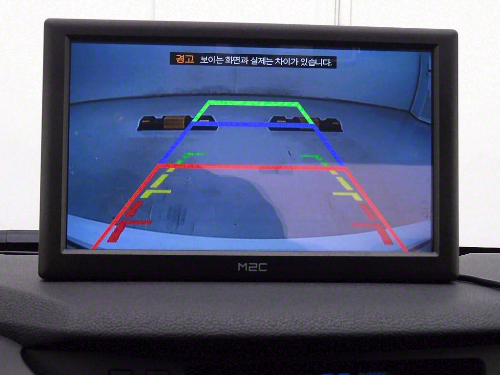 HYUNDAI Avante 2014 Blanco - Importación desde Corea - HF Imports Iquique - Foto 14