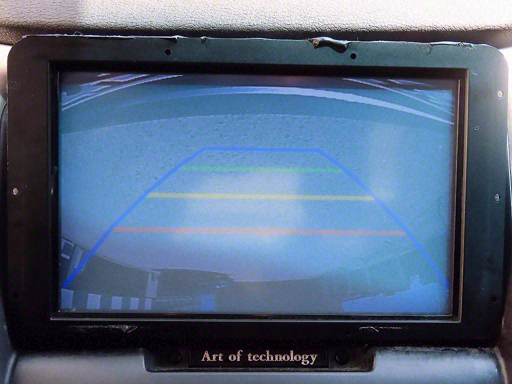 HYUNDAI Sonata 2011 Gris - Importación desde Corea - HF Imports Iquique - Foto 15