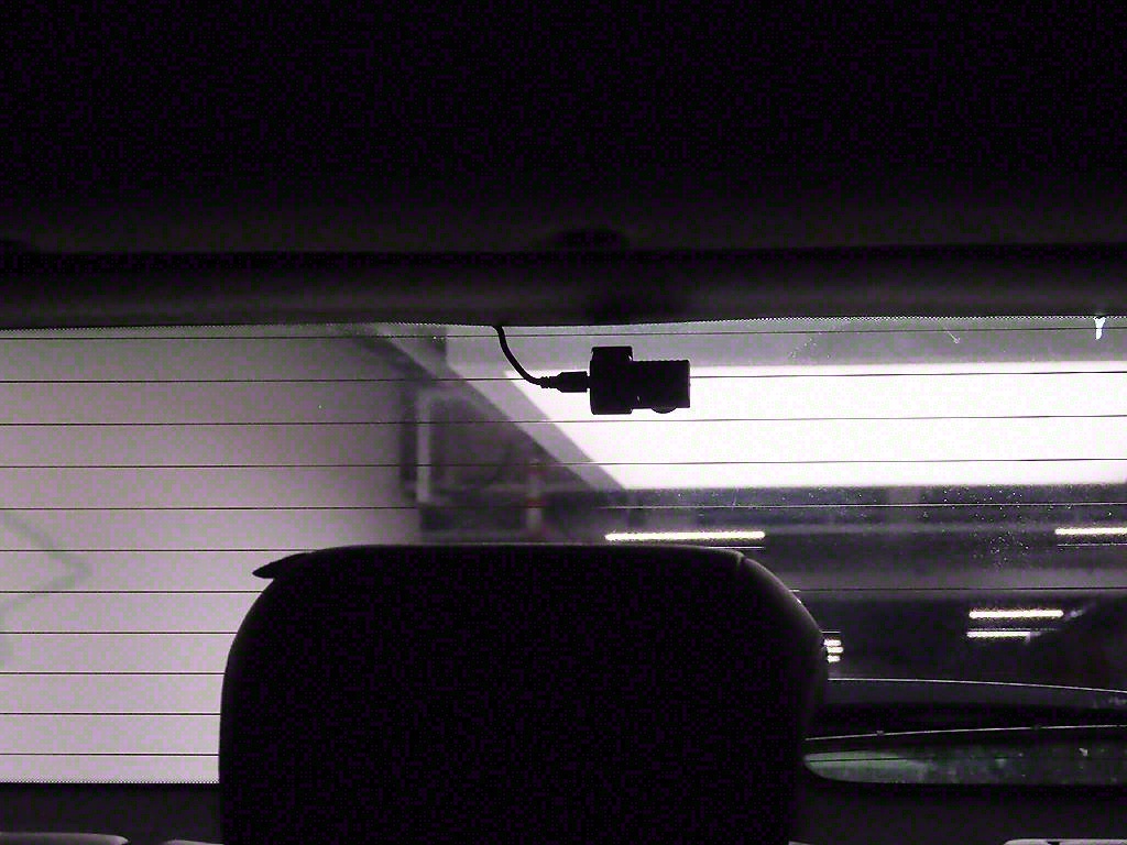 Chevrolet Trax 2017 - Importación desde Corea - HF Imports Iquique - Foto 17