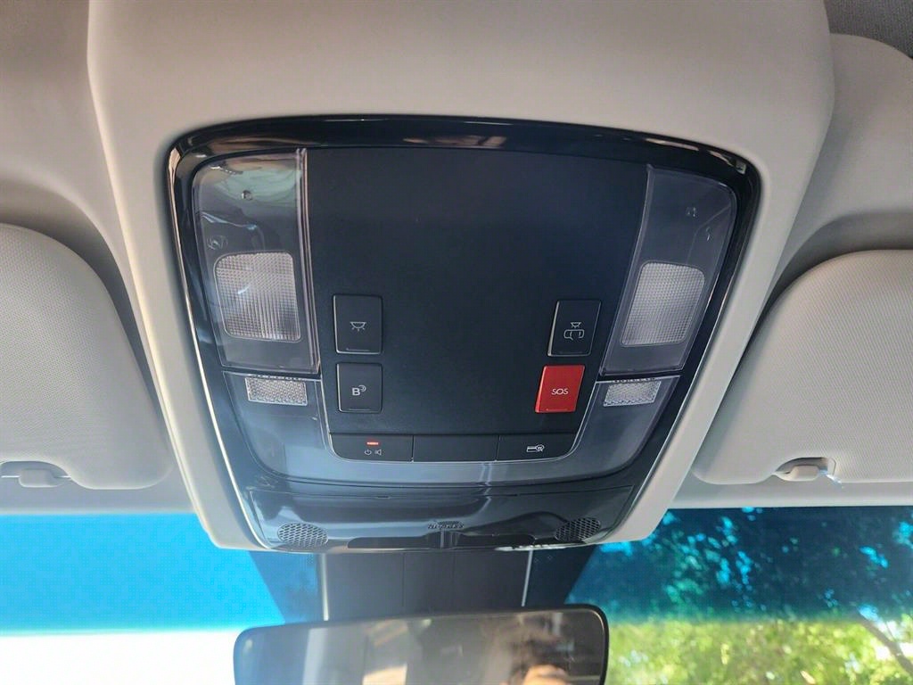 HYUNDAI Staria 2024 Negro - Importación desde Corea - HF Imports Iquique - Foto 13