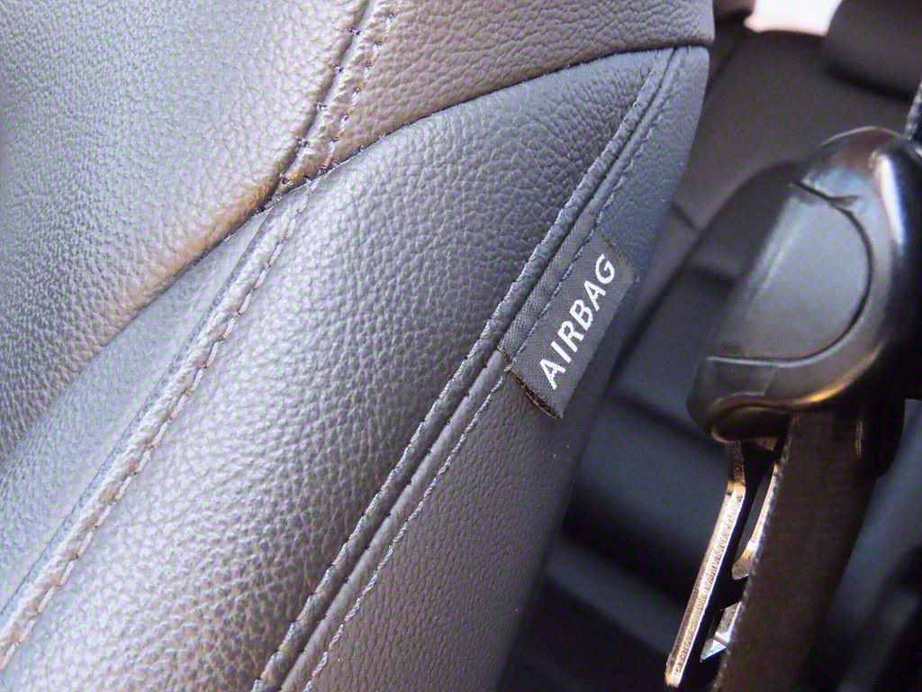 HYUNDAI Tucson 2016 Blanco - Importación desde Corea - HF Imports Iquique - Foto 15