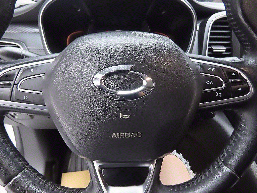 SAMSUNG SM6 2016 Blanco - Importación desde Corea - HF Imports Iquique - Foto 12