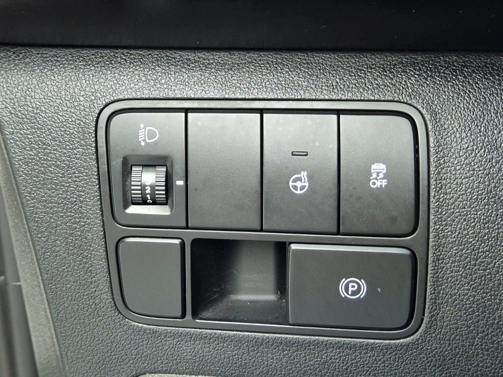 HYUNDAI Staria 2022 Blanco - Importación desde Corea - HF Imports Iquique - Foto 17