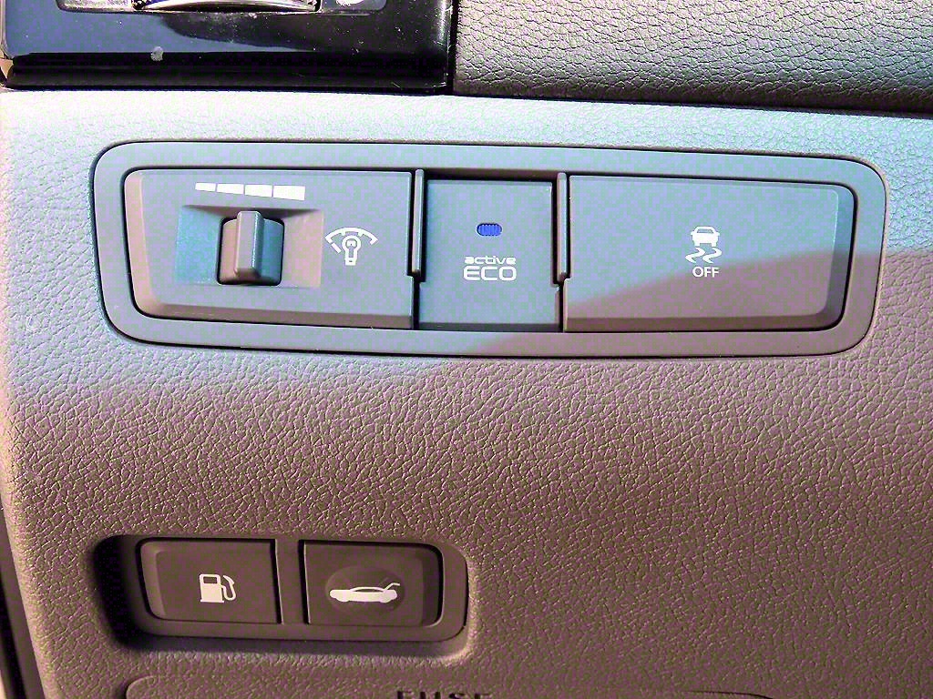 HYUNDAI Sonata - Vista 12