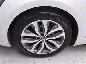 SAMSUNG SM6 - Vista 10