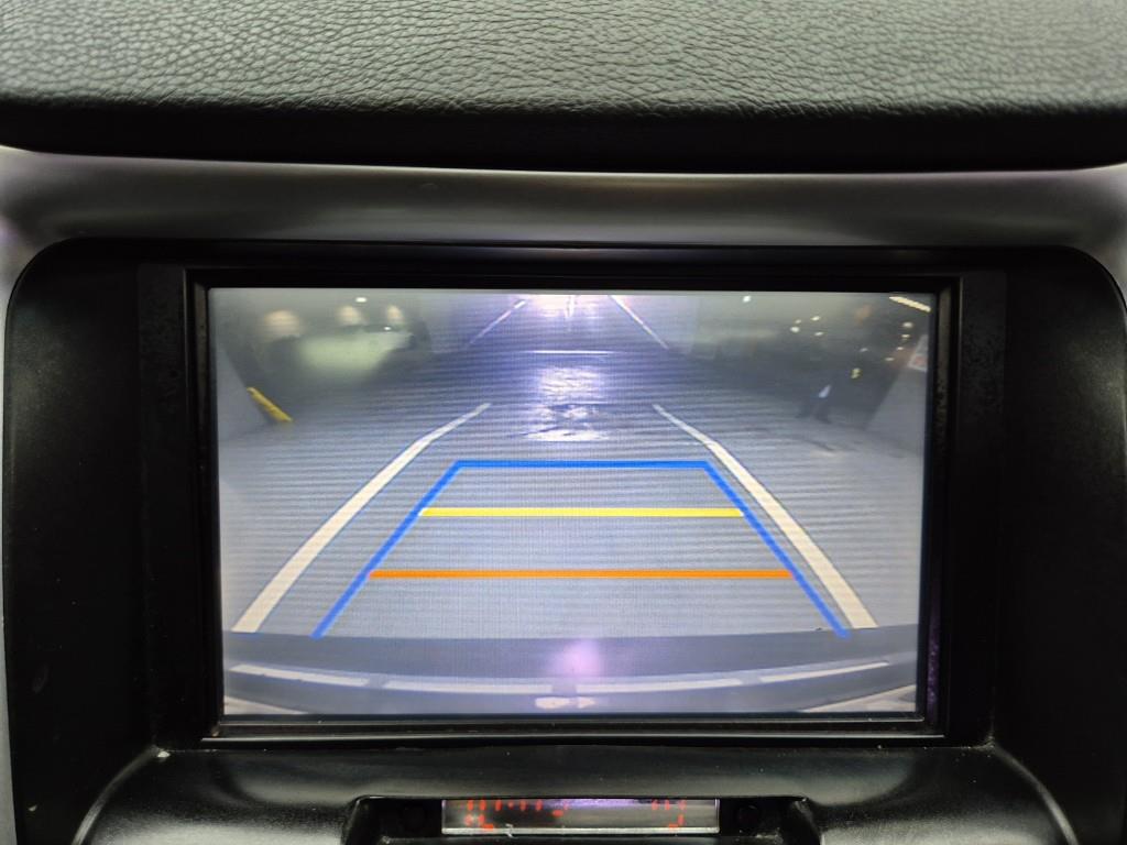 HYUNDAI Sonata 2010 Gris - Importación desde Corea - HF Imports Iquique - Foto 14