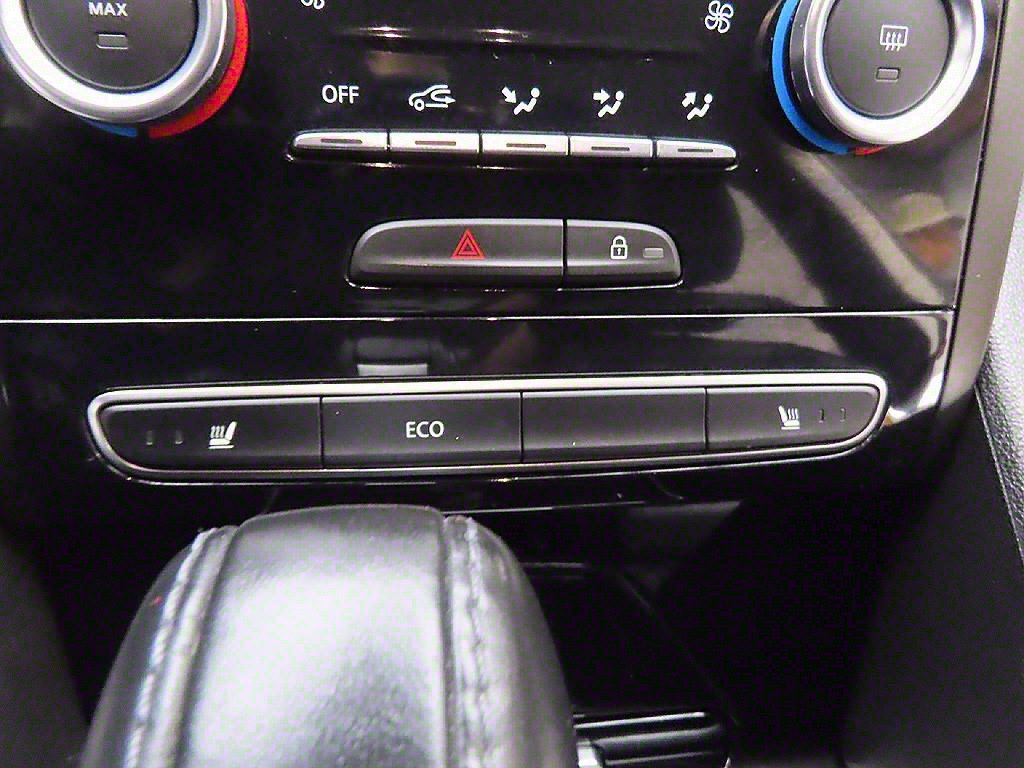 SAMSUNG SM6 2016 Blanco - Importación desde Corea - HF Imports Iquique - Foto 13