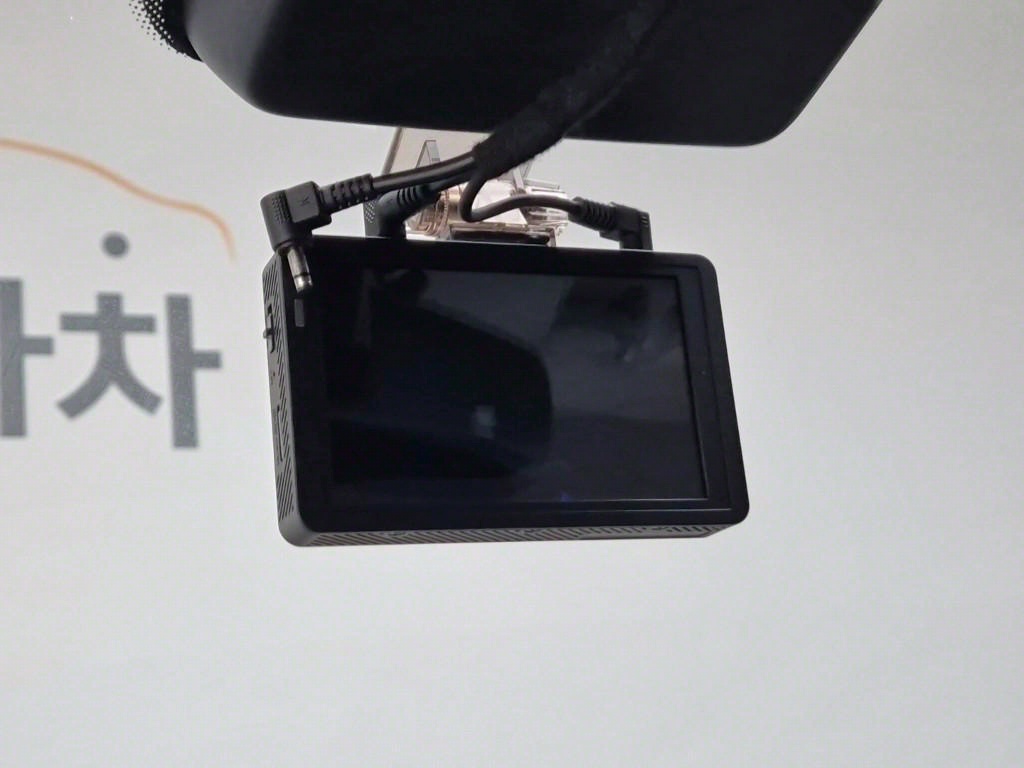 HYUNDAI Staria 2022 Blanco - Importación desde Corea - HF Imports Iquique - Foto 16