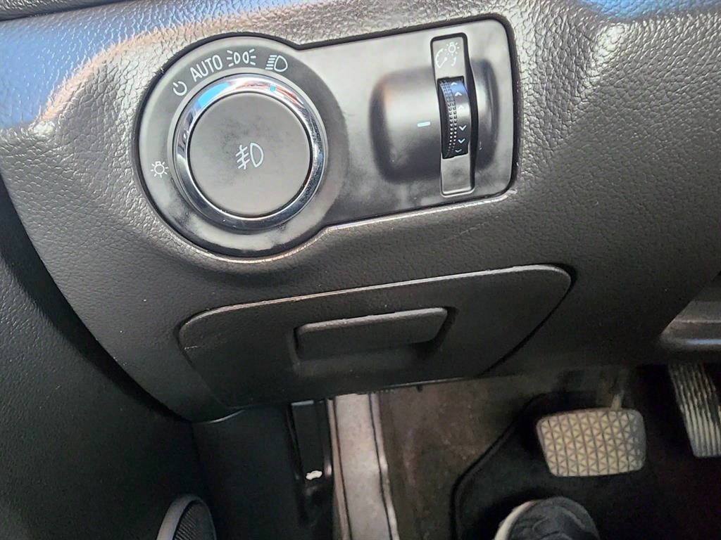 Chevrolet Cruise 2013 Blanco - Importación desde Corea - HF Imports Iquique - Foto 13