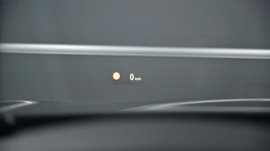 BMW 7 Series - Vista 12