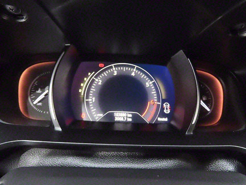 SAMSUNG SM6 - Vista 11