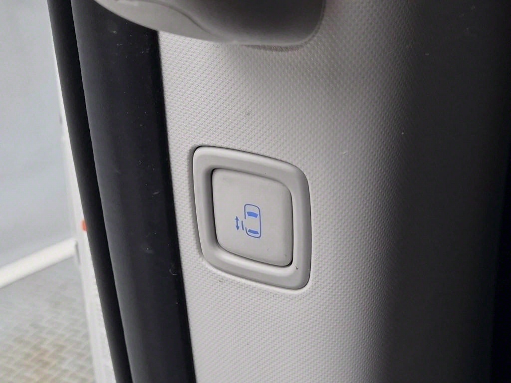 HYUNDAI Staria 2022 Blanco - Importación desde Corea - HF Imports Iquique - Foto 19