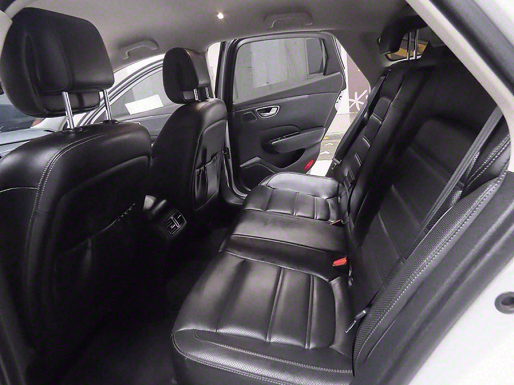 SAMSUNG SM6 2016 Blanco - Importación desde Corea - HF Imports Iquique - Foto 9