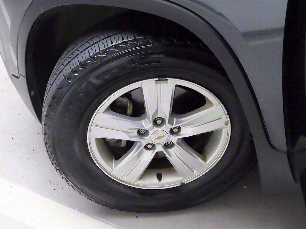 Chevrolet Trax 2017 - Importación desde Corea - HF Imports Iquique - Foto 18