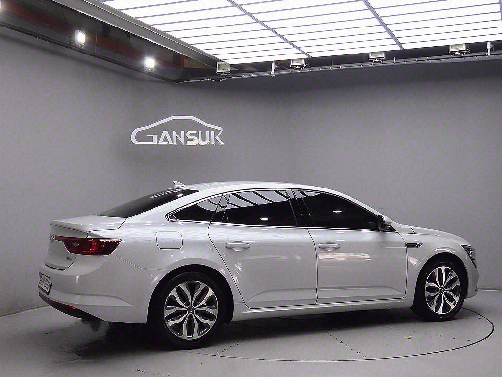 SAMSUNG SM6 - Vista 7