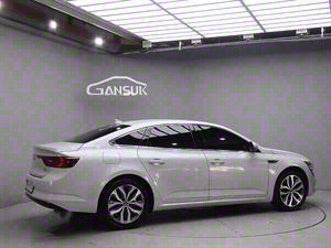 SAMSUNG SM6 - Vista 8