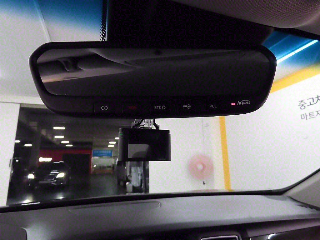 Genesis G80 2019 - Importación desde Corea - HF Imports Iquique - Foto 17