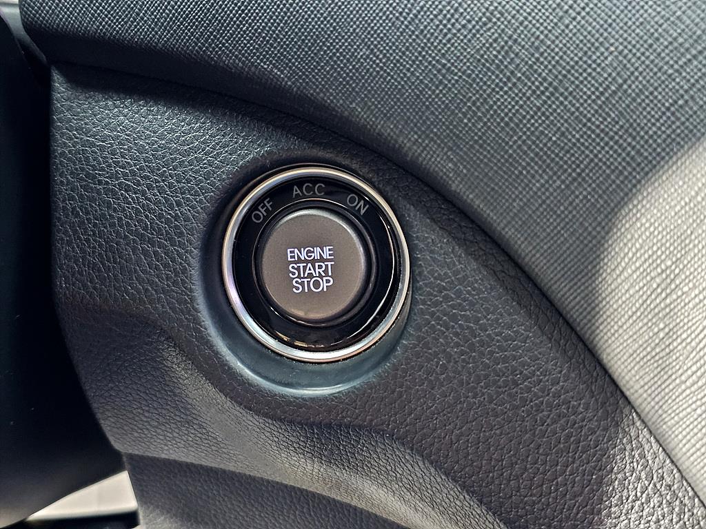 HYUNDAI Santa Fe 2015 Negro - Importación desde Corea - HF Imports Iquique - Foto 13