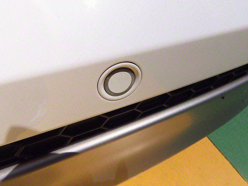 HYUNDAI Tucson 2016 Blanco - Importación desde Corea - HF Imports Iquique - Foto 18