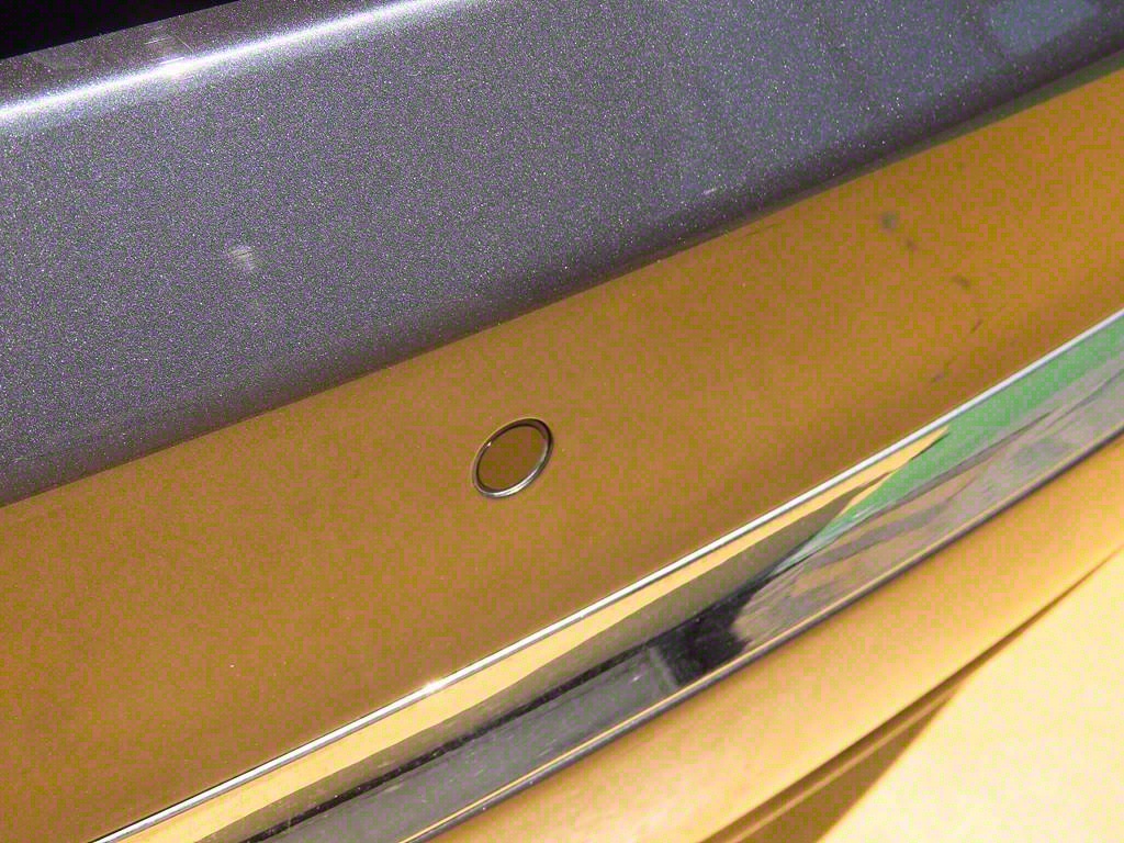 KIA K7 2012 Negro - Importación desde Corea - HF Imports Iquique - Foto 17