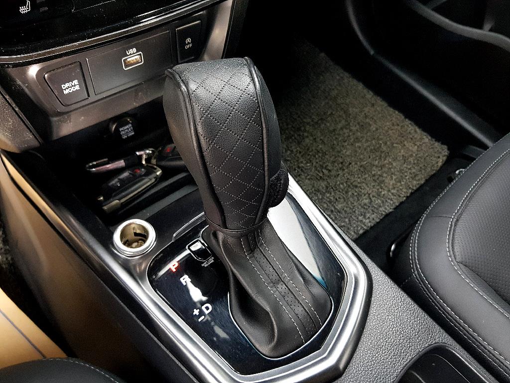 Ssangyong Tivoli 2021 Blanco - Importación desde Corea - HF Imports Iquique - Foto 14