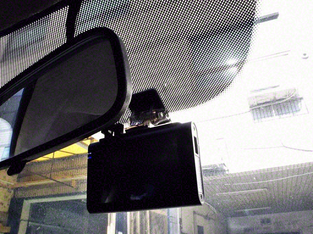 KIA Morning 2016 Gris - Importación desde Corea - HF Imports Iquique - Foto 13