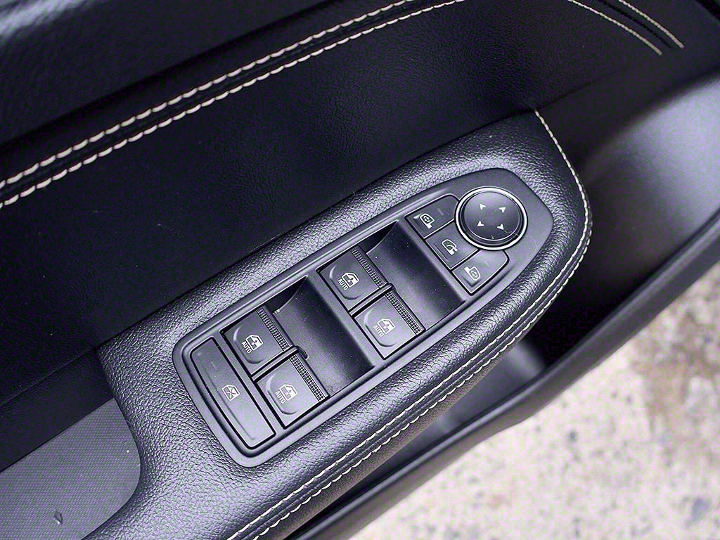 SAMSUNG Arkana 2025 Gris - Importación desde Corea - HF Imports Iquique - Foto 11