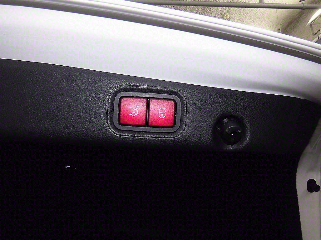 Mercedes Benz E class 2021 Blanco - Importación desde Corea - HF Imports Iquique - Foto 16